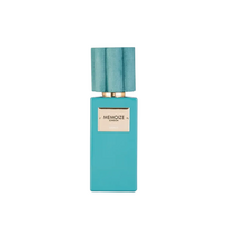 Memoize Eximus PP kvepalai unisex, 50 ml