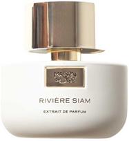Maison De L'Asie Riviere Siam PP kvepalai unisex, 50 ml