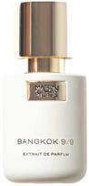 Maison De L'Asie Bangkok 9/9 PP kvepalai unisex, 15 ml