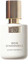 Maison De L'Asie Bois d'Indonesie PP kvepalai unisex, 15 ml