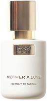 Maison De L'Asie Mother x Love PP kvepalai unisex, 15 ml