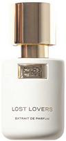 Maison De L'Asie Lost Lovers PP kvepalai unisex, 15 ml
