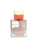 Eau.Mg Rubus Rose PP kvepalai unisex, 50 ml