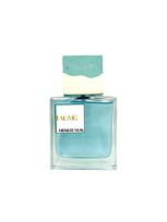 Eau.Mg Midnight Musk PP kvepalai unisex, 100 ml