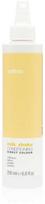 Milk Shake Direct Colour Hair Colour Conditioner Saffron Colouring, 200 ml