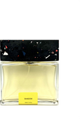 Pictor Parfum Shadow PP kvepalai unisex, 100 ml