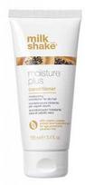 Milk Shake Moisture Plus drėkinantis plaukų kondicionierius, 100 ml