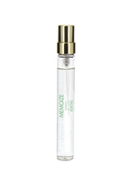 Memoize Veritas PP kvepalai unisex 7.5 ml