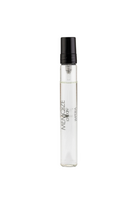 Memoize Imperia PP kvepalai unisex 7.5 ml