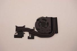Lenovo HEATSINK JT6C0 /