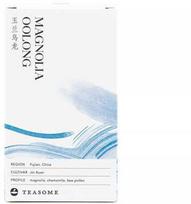Teasome - Magnolia Oolong - biri arbata 50 g