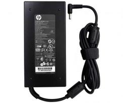 Nešiojamojo kompiuterio maitinimo adapteris HP 150W Smart AC Adapteris for (150W Smart AC Adapteris for HP)