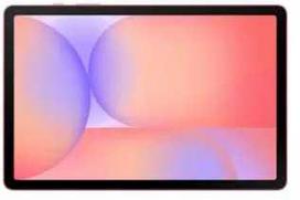 Planšetė Samsung Galaxy Tab S10 Lite (X406B) 5G 8/256GB Raudona