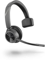 Ausinės Poly VOYAGER 4310 UC V4310 (VOYAGER 4310 UC V4310 Ausinės)