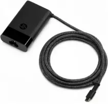 HP SKO-AC ADPTR 65W USB-C NPFC