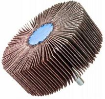 IRWIN medvilnės poliravimo DISKAS 75 mm x 10 mm x 13 mm, tvirtinimo anga 13 mm, metalui, marmurui ir plastikams