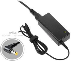 Nešiojamojo kompiuterio maitinimo adapteris Kiti 65W ikroviklis nesiojamam kompiuteriui 19V 3.42A, 5.5x1.7mm, ACER