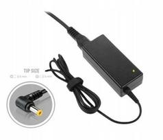 Nešiojamojo kompiuterio maitinimo adapteris Kiti 120W ikroviklis nesiojamam kompiuteriui 19V 6.32A, 5.5x2.5mm, ASUS