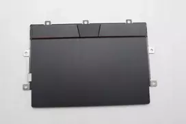 RAM Atmintis do laptopa Lenovo CS21 Touchpad (5T61P67187)