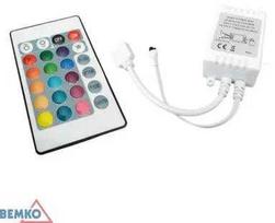 Bemko Modulinis kontaktoriaus elementas SC101 1P 25A TIPAS 11 (1NO+1NC) SCHELINGER A62-SC-101-1P-25-11