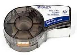 Brady vinilo juosta M211 M210