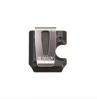 Brady M210 ir M211 diržo segtukas