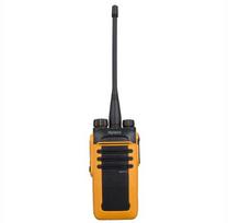 „Hytera HYTERA Radio DMR+analoginė racija BD615, UHF 400-470 MHz, 1500 mAh, IP66“