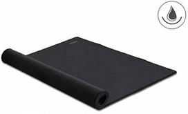 Delock žaidimų pelės kilimėlis 900 x 500 mm – atsparus vandeniui