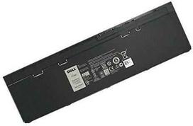 Bateria Dell Baterija, 45WHR, 4 Cell,