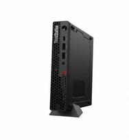 Komputer Lenovo TS/ThinkStation P3 Tiny G2 / Ultra 9 / 64GB / 1TB M.2 / Tiny USFF / Single CPU Workstation Rack mountable / Win 11 Pro (30K5005NGE)