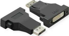 Adapteris AV Value Adapteris DisplayPort - DVI, DP męski - DVI żeński