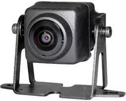 Axion DBC 114051M High End Mini 180u color camera