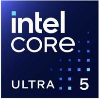 Procesorius Intel Core Ultra 5 225, 3,3 GHz, 20MB, originalus (AT8076806415)