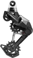 Galinis pavarų perjungėjas SRAM Eagle 90 T-Type 12g maks. 52T