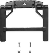 DJI RC Plus 2 SDR modulio išorinė antena