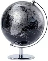 Troika TROIKA LUNAR Gaublys politinis 20 cm