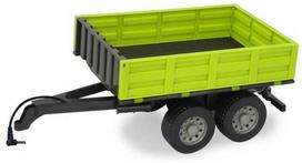 Jamara Jamara Tipper kelio dalis