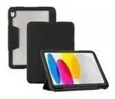 Dėklas na tablet Mobilis Mobilis Ultra Rugged Case iPad 11'' 2025 iPad 10.9'' Juodas