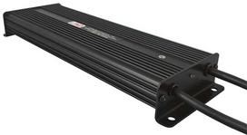 Gamber Johnson LIND 12-32 VD ISOLATED POWER - SUPPLY FOR DELL RUGGED LAPTOP