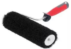 Loutil Parfait PARFAIT Užpildo volelis mentelei ir mentelei „Bazooka“, 25 CM - su ergonomiška rankena - 2258439