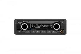 Automagnetola BLAUPUNKT Durban 424 DAB Heavy Duty 24V