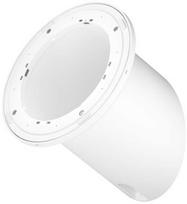 Laikiklis Ubiquiti Surface Mount for UniFi (UACC-DISPLAY21-SM)