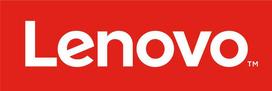 Lenovo Lenovo 15.6-inch Full HD IPS laptop