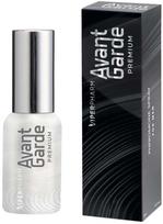 Pherostrong ViperPharm, Avant Garde Premium, feromonų purškiklis, vyrams, 25 ml vyrams