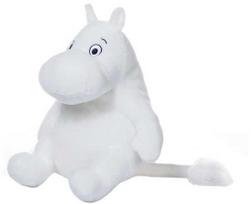 Lumarko Lamberth Meškiukas mumija - 20 cm.