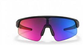 Akiniai Oakley Meta Vanguard Prizm Road AI