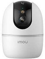 Kamera IP IMOU IMOU Ranger RC 2K Webcam