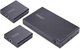StarTech 4K7014IC-EXTEND-HDMI