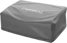 Campingaz Premium Compact Plancha dėklas