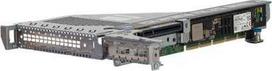 Hewlett Packard (HP) HPE DL380 G11 2U X8/X16/X8 SE-STOCK